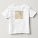 Suche nach asien kleinkinder tshirts Entlastung