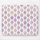 Suche nach marokkanische mousepads Modern