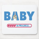 Suche nach für baby mousepads Neugeborene