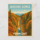 Suche nach schlucht postkarten Souvenir