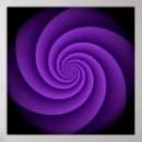 Suche nach spirale poster Formen