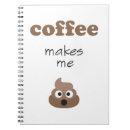 Suche nach emoji notizbuch Niedlich