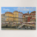 Suche nach portugal puzzle Historische