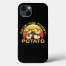 Suche nach potatoe elektronik zubehör Gemüse