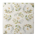 Suche nach silber fliesen Floral