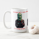 Suche nach der schrei edvard munch kaffee tassen Schreien