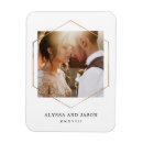 Suche nach datum magnete Couple