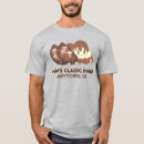 Suche nach abendessen tshirts Restaurant