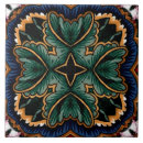 Suche nach italienische fliesen Talavera