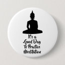 Suche nach buddha buttons Buddhismus