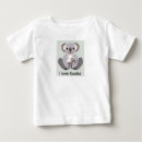 Suche nach koala babykleidung Tierwelt