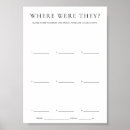 Suche nach hochzeitsspiele Junggeselinnen abschied