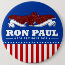 Suche nach 2012 buttons Wahlen