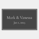 Suche nach schwarzer strand aufkleber Meer