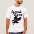 Suche nach falk tshirts Hoch