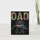 Suche nach entenjagd karten Labrador