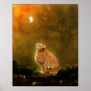 Suche nach feen poster Katzen