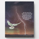 Suche nach bibel verse fotoplatten Jesus