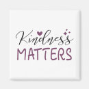 Suche nach kindheit magnete Freundlichkeit