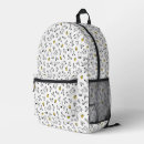 Suche nach charles taschen Snoopie
