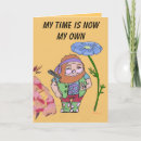 Suche nach gnomes einladungen Glücklich