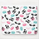 Suche nach pudel mousepads Frankreich