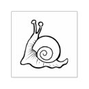 Suche nach schnecke stempel Niedlich