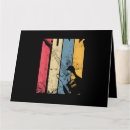 Suche nach funker karten Vintag