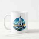 Suche nach katamaran tassen Schiff