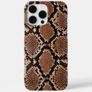Suche nach snake iphone hüllen Rosa