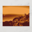 Suche nach santorini postkarten Souvenir