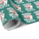 Suche nach schwer geschenkpapier Sister