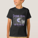Suche nach christliche slogans tshirts Liebe