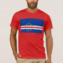 Suche nach verdener tshirts Für ihn