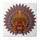 Suche nach maske fliesen Einheimisch