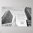 Suche nach mormonen poster City