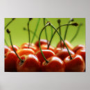 Suche nach kirsche poster Farbig