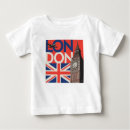 Suche nach bene babykleidung Big ben