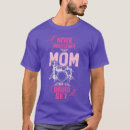 Suche nach trommel set tshirts Musik