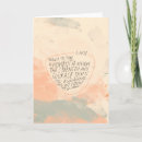 Suche nach stärke karten Modern