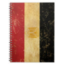Suche nach vintage notizbuch Retro