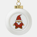 Suche nach der cartoon kugel ornamente Gnome