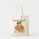 Suche nach corgi taschen Kürbis
