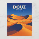 Suche nach sahara wüste postkarten Sanddünen