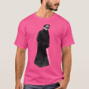 Suche nach papst johannes paul ii tshirts Religiös