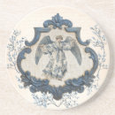 Suche nach weihnachtsengel untersetzer Christlich