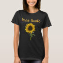Suche nach haute tshirts Amerika