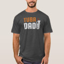 Suche nach lustige tuba tshirts Katze