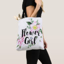 Suche nach blumenmädchen taschen Flower girl