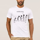 Suche nach stickman Lustig